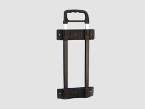 MANIJA EXTENSIBLE - 3471