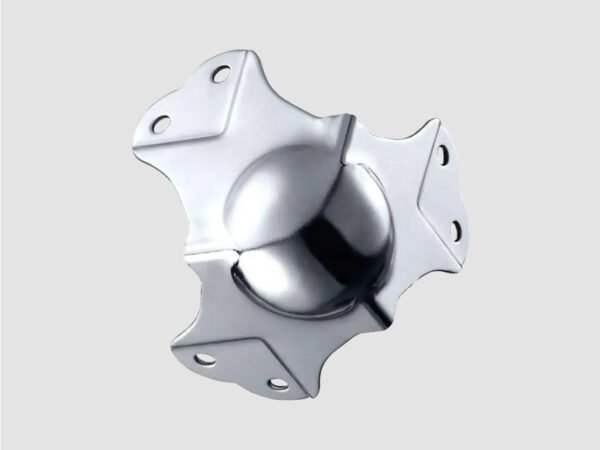 35mm OFFSET BALL CORNER PORTADA WEB 30mm OFFSET BALL CORNER