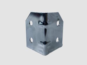 ESQUINERO EN L 4 AGUJEROS 30X40MM - AHSH 115
