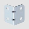 4 HOLE 30 CORNER BRACE