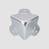 CORNER P/CASE MEDIO - 4004