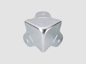 CORNER P/CASE MEDIO - 4004