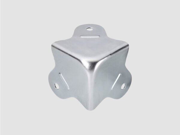 4004 PORTADA WEB CORNER P/CASE MEDIO - 4004