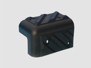 ESQUINERO PLÁSTICO M/APILABLE – 4013