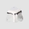 CORNER RENDODO PLANA 3 PATAS - 4020