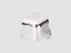 CORNER RENDODO PLANA 3 PATAS - 4020