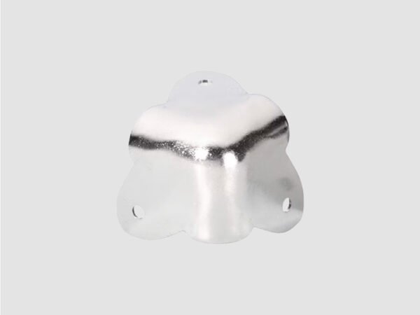 CORNER RENDODO PLANA 3 PATAS - 4020
