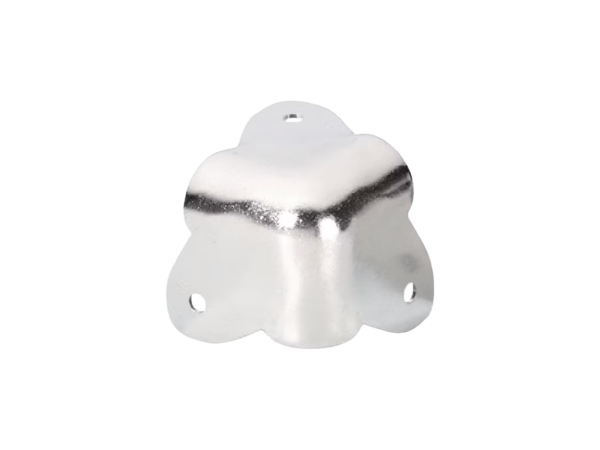 CORNER RENDODO PLANA 3 PATAS - 4020