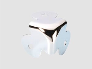 CORNER P/CASE 3 PATAS - 4050