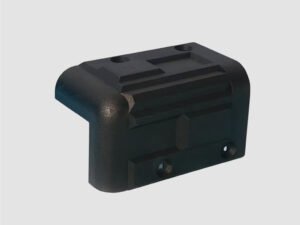 ESQUINERO PLÁSTICO M/APILABLE – 4071