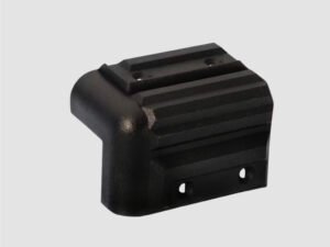 ESQUINERO PLÁSTICO M/APILABLE – 4072