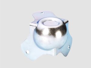 CORNER MEDIANA 3 PATAS APILABLES - 4122