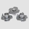 TUERCA TEENUT M6 – 5312