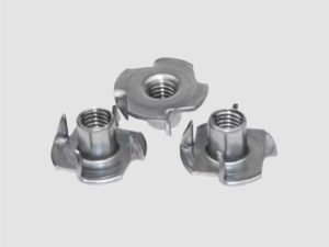 TUERCA TEENUT M5 – 5313