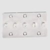 PLACA REFUERZO INTERNO - 5730
