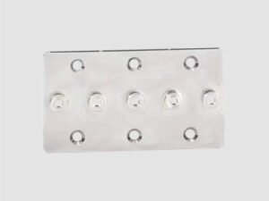 PLACA REFUERZO INTERNO - 5730