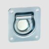 ANCLAJE REBATIBLE - 5801