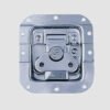 AUTO LATCH