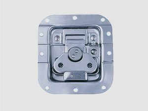 AUTO LATCH