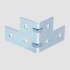 LARGE CORNER BRACE