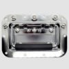 8MM MIDIUM HANDLE