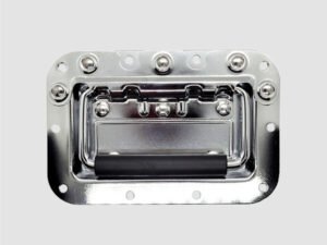 8MM MIDIUM HANDLE