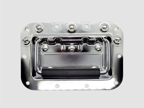 8MM MIDIUM HANDLE