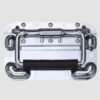 OUTER HANDLE