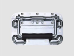 OUTER HANDLE