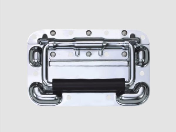 OUTER HANDLE