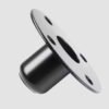 SOMBRERO EMBUTIR CORTO – SM701