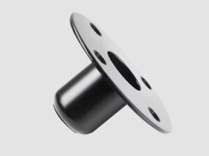 SOMBRERO EMBUTIR CORTO – SM701