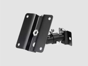 SOPORTE DE PARED MONTAJE EN ANGULO - SPSG3B