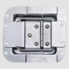 SMALL DOUBLE HINGE