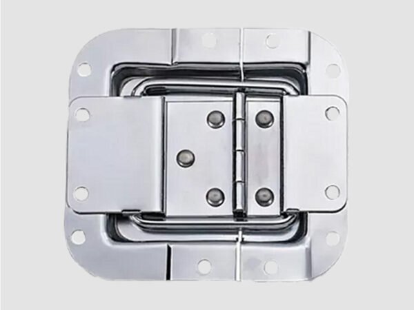 Small Double Hinge PORTADA WEB SMALL DOUBLE HINGE