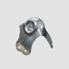 ESQUINERO BOLA DE 30mm APILABLE C/ESCUADRA AHSH 071