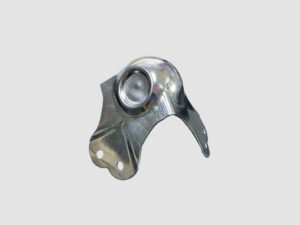ESQUINERO BOLA DE 30mm APILABLE C/ESCUADRA AHSH 071