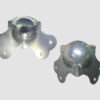 CORNER GRANDE 2 PATAS – 4103