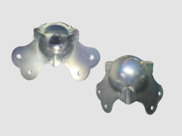 4103 PORTADA WEB CORNER GRANDE 2 PATAS – 4103