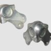 CORNER GRANDE 2 PATAS DOBLE APILABLES – 4106