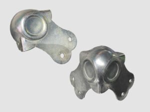 CORNER GRANDE 2 PATAS DOBLE APILABLES – 4106