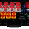 CM CASE - 8