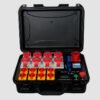 CM CASE - 8