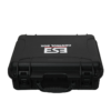CM CASE - 8