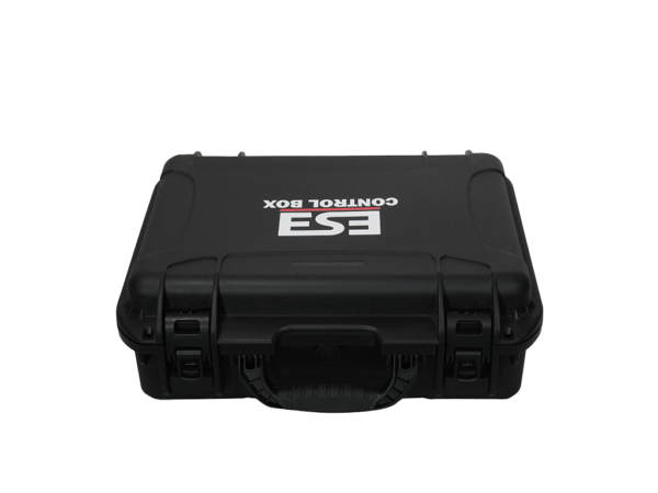 CM CASE - 8