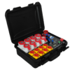 CM CASE - 8