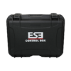 CM CASE - 8