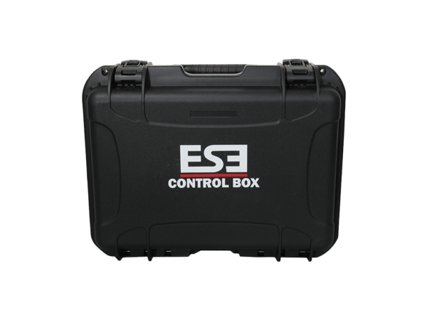 CM CASE - 8
