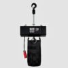 ESE HOIST D8+ 2TN