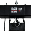 ESE HOIST D8+ 2TN